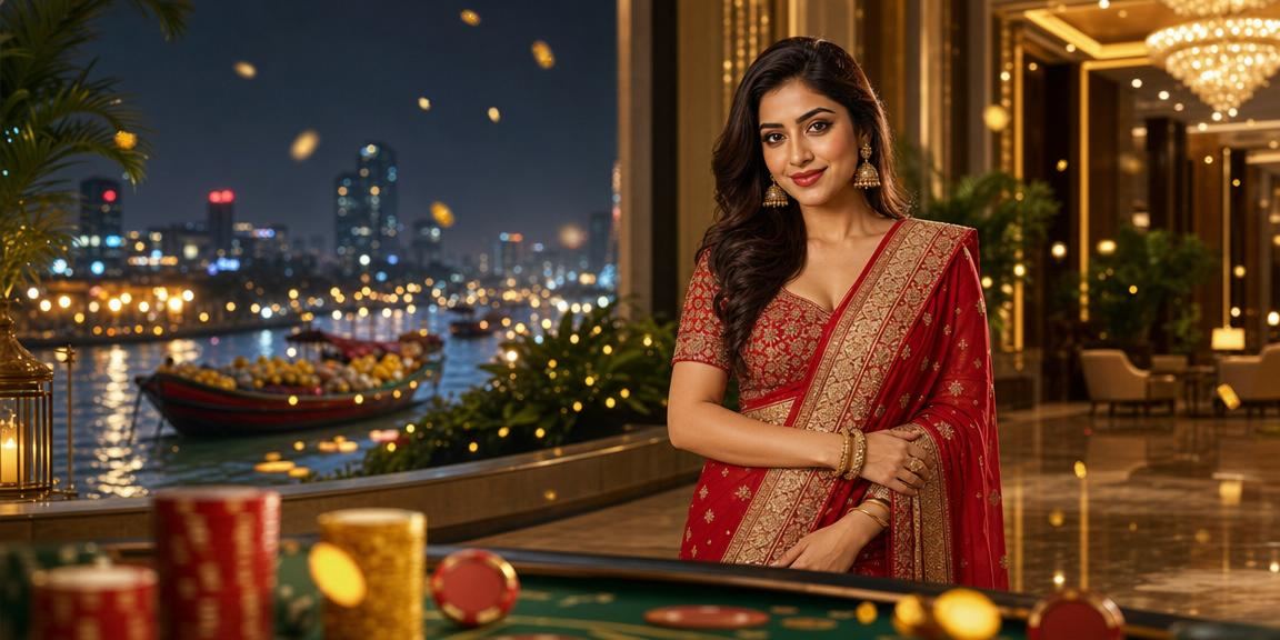 বরিশালের ডিপোজিট বোনাস মোডেল অফিসিয়াল অ্যাপ সুবিধায়