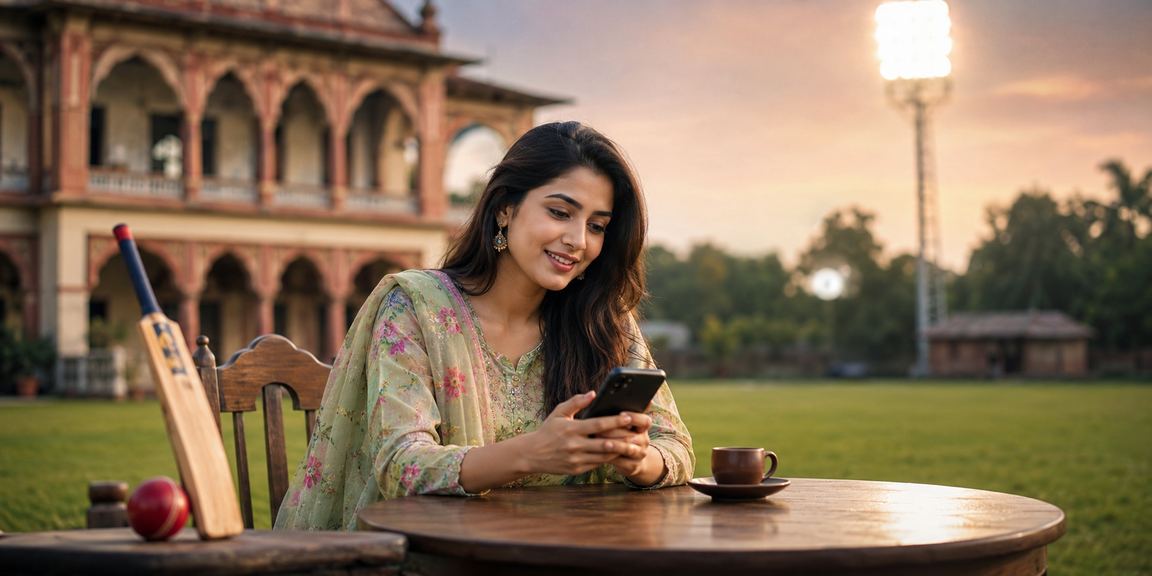 বগুড়া ক্রিকেট বেটিং মডেল শহুরে দৃশ্য ছবিটি দেখাচ্ছে