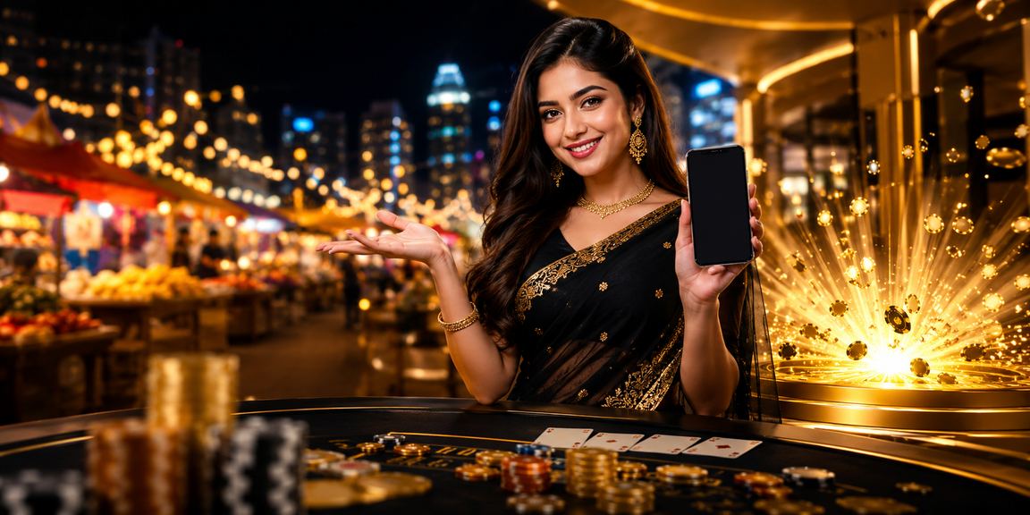 সিলেটে বাক্কারাট নাইট মার্কেটের যুদ্ধের আলো