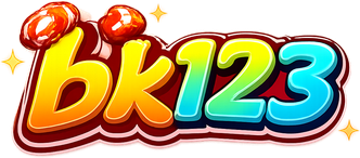 bk123